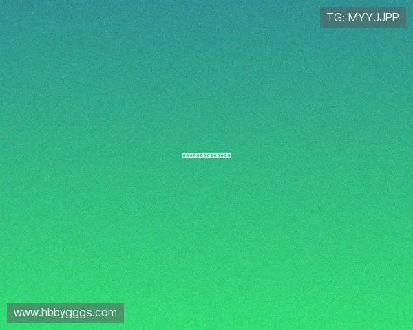 西蒙斯称欧冠主场誓取三分胜利