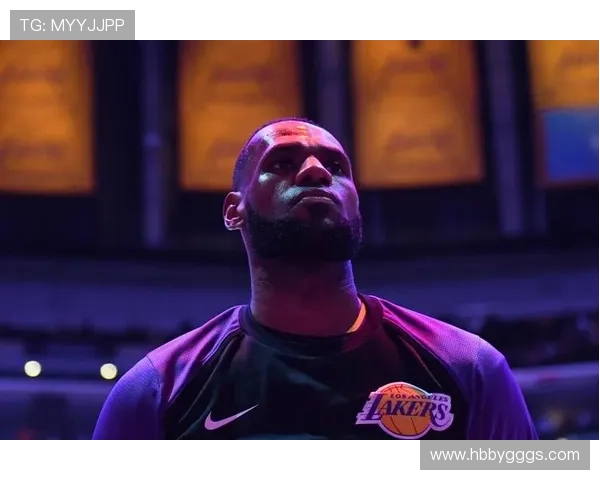 多尔古伤停十周冲击赛季格局