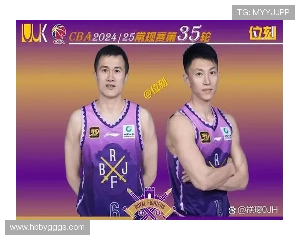 宁波胜北控放走刘晓宇被打脸