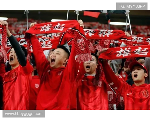 山东险胜浙江晋级三喜一忧浮现