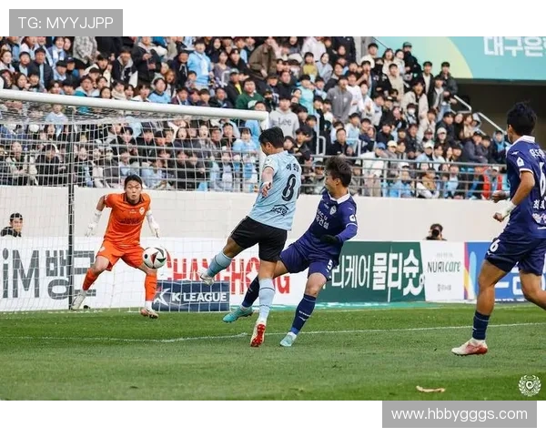 海港战江原或启三后卫第六外援待定