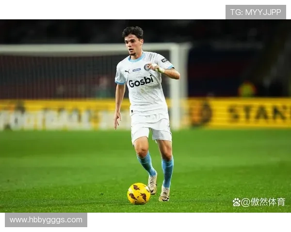 赫罗纳主帅赞巴萨踢法盼亚马尔