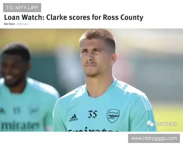 官方诺布尔重返苏超利文斯顿