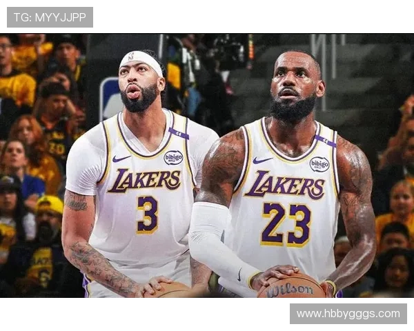 詹姆斯战二十四季湖人仍是核心
