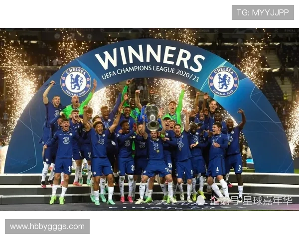 萨尔完成蓝军首秀誓夺奖杯荣耀