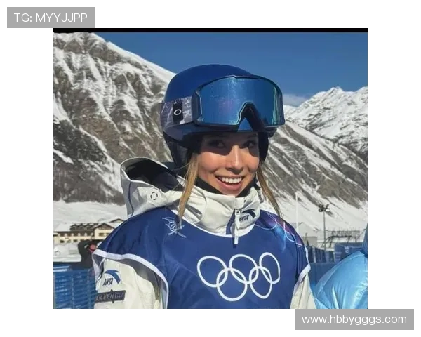 谷爱凌94分再登顶李方慧紧追