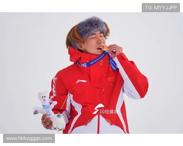 苏翊鸣将任米兰冬奥闭幕中国旗手 苏翊鸣将任米兰冬奥闭幕中国旗手