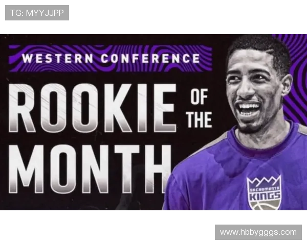 莱奥:若我排首发会选哪个位置 莱奥:若我排首发会选哪个位置