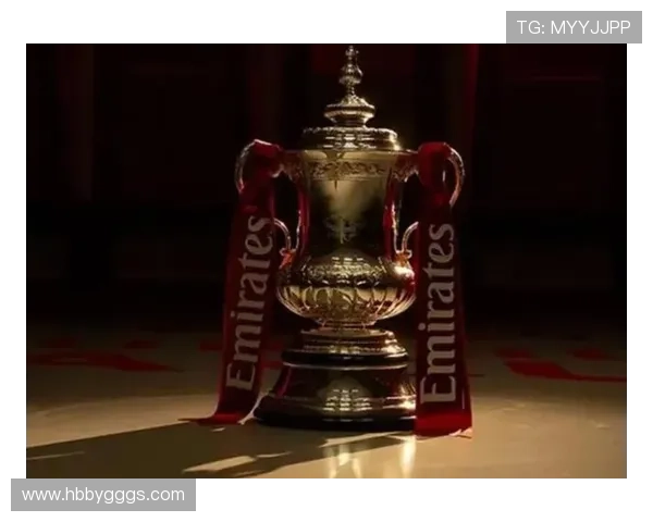 足总杯第5轮裁判安排纽卡曼城之战 足总杯第5轮裁判安排纽卡曼城之战