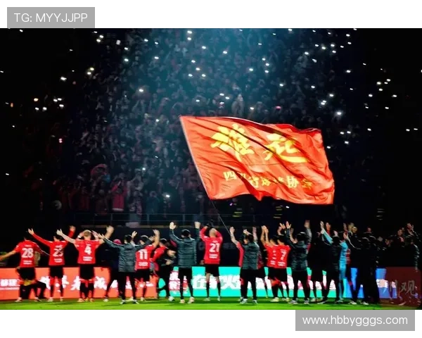 蓉城三年开门红领跑争冠群