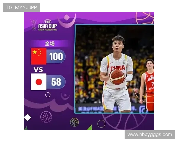 西媒曝皇社B队日本后卫遭辱骂为该死的中国佬 西媒曝皇社B队日本后卫遭辱骂为该死的中国佬