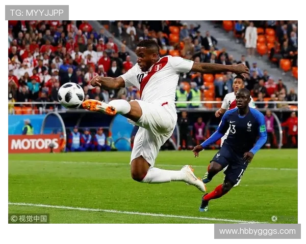 莫斯克拉:专注俱乐部仍渴望世界杯 莫斯克拉:专注俱乐部仍渴望世界杯