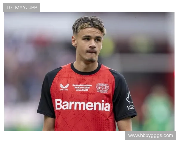 萨利:尤文强则意大利强 希望波黑晋级世界杯 萨利:尤文强则意大利强 希望波黑晋级世界杯