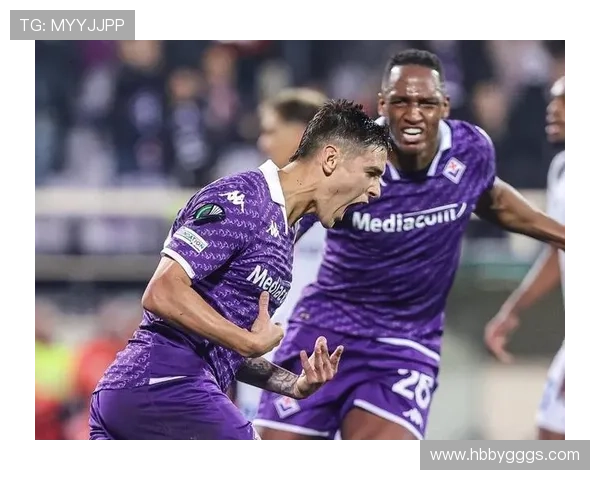 贝拉科查普仍缺阵 无缘对阵佛罗伦萨 贝拉科查普仍缺阵 无缘对阵佛罗伦萨