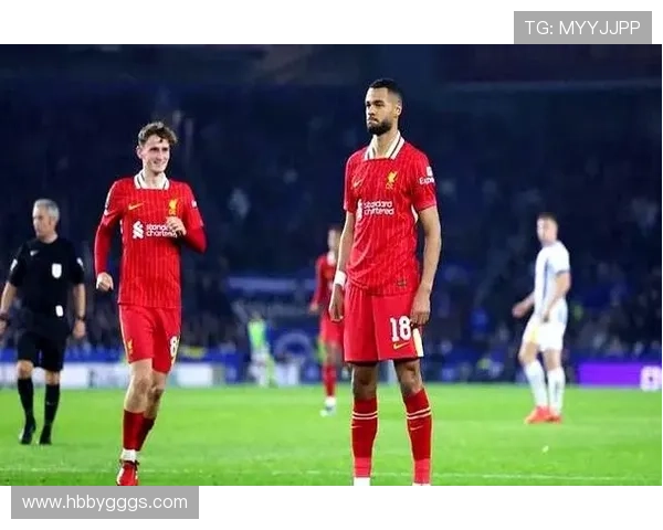 莱昂·麦肯齐忆1996足总青年杯半决赛对阵利物浦 莱昂·麦肯齐忆1996足总青年杯半决赛对阵利物浦