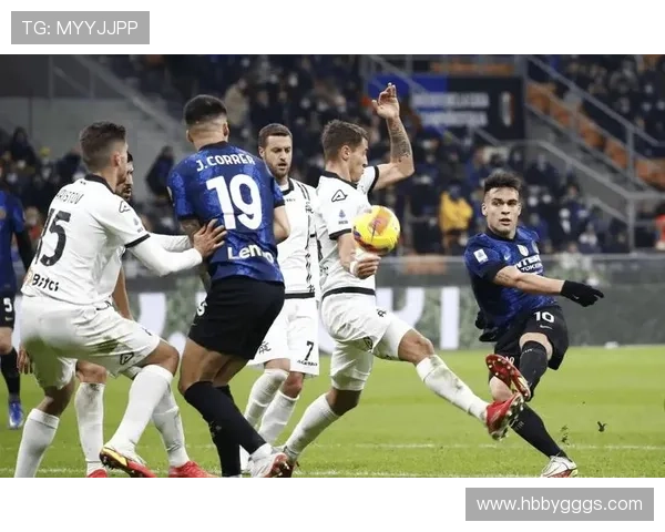 克雷莫纳与都灵对决数据与趣闻揭秘