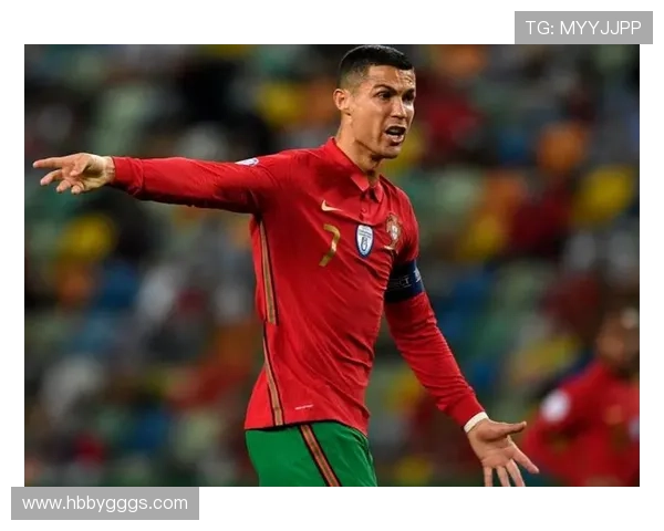 卡明斯基德甲迎来百场里程碑