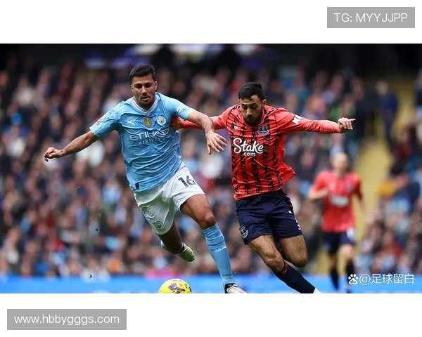 贝托伤情最新 埃弗顿客战西汉姆