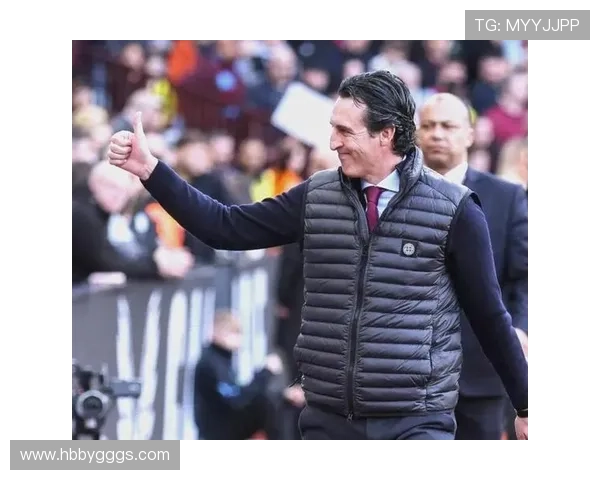 穆里尼奥欲重返皇马决定权在弗洛伦蒂诺