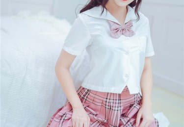 91视频全程记录：捕捉明星在私密场合中低语时的每个微妙瞬间，91视频坑人吗