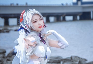 91chigua情感专栏：记录深夜录音中低语的每个细微变化，点燃全网浪漫情愫