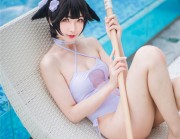 《深度评测：麻豆app官网版新版版本功能优化与交互设计全剖析》