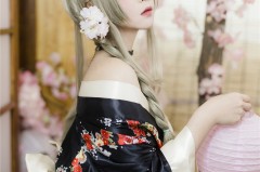 吃瓜爆料网情感专题：记录明星私会中那段低语如何演绎出独家浪漫情调