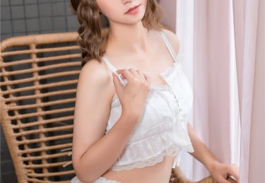 海角论坛情丝：暗夜私会中的一抹温暖