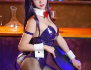 91chigua情感专栏：捕捉明星低语中那句“只愿此刻永恒”的秘密低吟