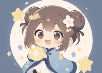 【真相之匙】黑料网权威回顾：用实际案例解密名流背后的秘密交易与利益交换